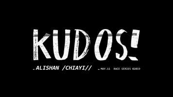 Free download KUDOS! RACE SERIES 2019 ALISHAN video and edit with RedcoolMedia movie maker MovieStudio video editor online and AudioStudio audio editor onlin