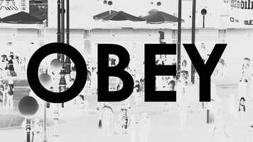 Free download KUINA Official Trailer video and edit with RedcoolMedia movie maker MovieStudio video editor online and AudioStudio audio editor onlin