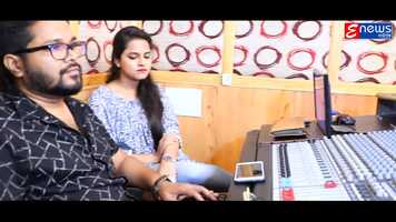 Free download Kulfi_Khuai_De_-_Odia_New_Dance_Masti_Song_-_Humane_Sagar_-_Aseema_Panda-Manas_K.mp4 video and edit with RedcoolMedia movie maker MovieStudio video editor online and AudioStudio audio editor onlin