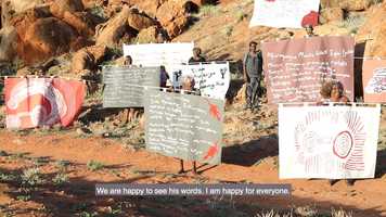 Free download KULILAYA MUNU NINTIRIWA video and edit with RedcoolMedia movie maker MovieStudio video editor online and AudioStudio audio editor onlin