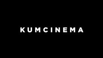 Free download KUM CINEMA Reel 2021 video and edit with RedcoolMedia movie maker MovieStudio video editor online and AudioStudio audio editor onlin