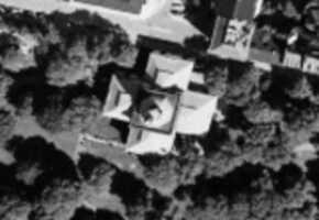 Free download Kungsholm_Klara_Katarina_08 video and edit with RedcoolMedia movie maker MovieStudio video editor online and AudioStudio audio editor onlin