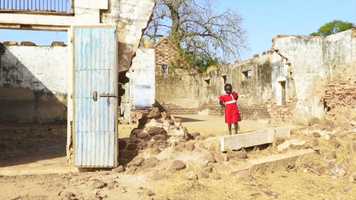 Free download KUNTAUR FILM FESTIVAL X INSIDE OUT PROJECT video and edit with RedcoolMedia movie maker MovieStudio video editor online and AudioStudio audio editor onlin