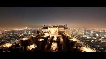 Free download Kuoni_Brand Film_v1_Tycho video and edit with RedcoolMedia movie maker MovieStudio video editor online and AudioStudio audio editor onlin