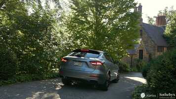 Free download Kurfiss Sothebys International Realty | Nina Furia video and edit with RedcoolMedia movie maker MovieStudio video editor online and AudioStudio audio editor onlin