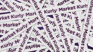 Free download Kurly Recyclebag Stopmotion Film video and edit with RedcoolMedia movie maker MovieStudio video editor online and AudioStudio audio editor onlin