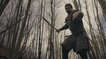 Free download #KURULUS OSMAN (Song)...........Arslanbek Sultanbekovdan Osman Bey Marşı (zel Klip) video and edit with RedcoolMedia movie maker MovieStudio video editor online and AudioStudio audio editor onlin