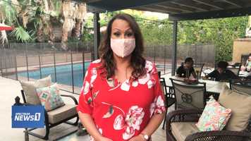 Free download Kusema Speaking  Leadership Collective video and edit with RedcoolMedia movie maker MovieStudio video editor online and AudioStudio audio editor onlin