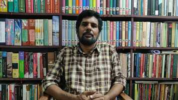 Free download Kuttikalude Cinema video and edit with RedcoolMedia movie maker MovieStudio video editor online and AudioStudio audio editor onlin