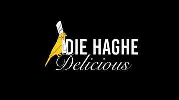 Free download KV Die Haghe Delicious video and edit with RedcoolMedia movie maker MovieStudio video editor online and AudioStudio audio editor onlin