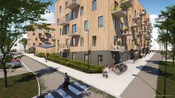 Free download kv_Hydran_ani_mlu_06_music video and edit with RedcoolMedia movie maker MovieStudio video editor online and AudioStudio audio editor onlin