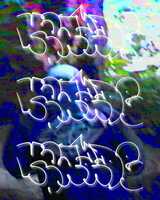 Free download Kwaid.Tec Promo Animation | @snacc_pacc video and edit with RedcoolMedia movie maker MovieStudio video editor online and AudioStudio audio editor onlin