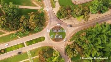 Free download Kwame Nkrumah University of Science and Technology - Ghana video and edit with RedcoolMedia movie maker MovieStudio video editor online and AudioStudio audio editor onlin