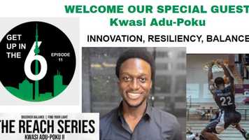 Free download Kwasi and Rick Interview video and edit with RedcoolMedia movie maker MovieStudio video editor online and AudioStudio audio editor onlin