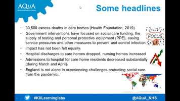 Free download KX Learning Labs - Series 2 Session 6 video and edit with RedcoolMedia movie maker MovieStudio video editor online and AudioStudio audio editor onlin