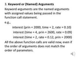 Free download KXXX-C12L3CMPP3 video and edit with RedcoolMedia movie maker MovieStudio video editor online and AudioStudio audio editor onlin