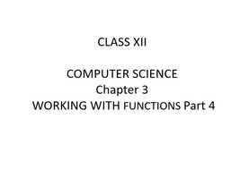 Free download KXXX-C12L3CMPP4 video and edit with RedcoolMedia movie maker MovieStudio video editor online and AudioStudio audio editor onlin