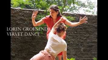 Free download KYL/Ds InHale Performance Series August 24, 2019 video and edit with RedcoolMedia movie maker MovieStudio video editor online and AudioStudio audio editor onlin