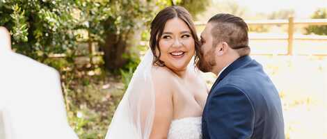 Free download Kyle and Melyssa | Highlight Film video and edit with RedcoolMedia movie maker MovieStudio video editor online and AudioStudio audio editor onlin