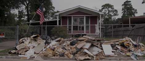 Free download Kyle Daniel / Production Reel video and edit with RedcoolMedia movie maker MovieStudio video editor online and AudioStudio audio editor onlin