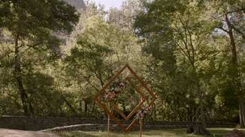 Free download Kyle + Emily Trailer video and edit with RedcoolMedia movie maker MovieStudio video editor online and AudioStudio audio editor onlin