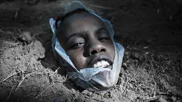 Free download Kyle Lewis - Toya Delazy - RESURRECTION video and edit with RedcoolMedia movie maker MovieStudio video editor online and AudioStudio audio editor onlin