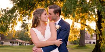 Free download Kyle  Shelbys Rochester Wedding- Trailer Pt2 video and edit with RedcoolMedia movie maker MovieStudio video editor online and AudioStudio audio editor onlin