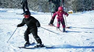 Free download Kylls Promo video and edit with RedcoolMedia movie maker MovieStudio video editor online and AudioStudio audio editor onlin