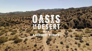 Free download KZZs Oasis in the Desert Concert Series Sizzle video and edit with RedcoolMedia movie maker MovieStudio video editor online and AudioStudio audio editor onlin