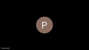 Free download L01-CACS305-Computer Graphics and Animation-Pankaj Sir (2021-05-30 at 00:33 GMT-7) video and edit with RedcoolMedia movie maker MovieStudio video editor online and AudioStudio audio editor onlin