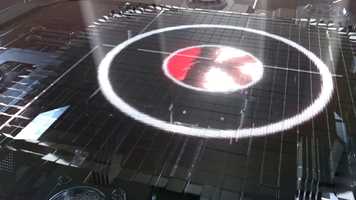 Free download L1.25 Technology video and edit with RedcoolMedia movie maker MovieStudio video editor online and AudioStudio audio editor onlin