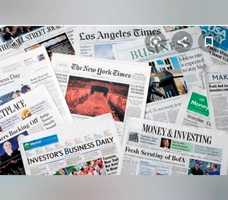 Free download L-4, A hero video and edit with RedcoolMedia movie maker MovieStudio video editor online and AudioStudio audio editor onlin