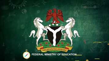 Free download L7 Influence of Science and Technology on Nigerian Family Life 2.mp4 video and edit with RedcoolMedia movie maker MovieStudio video editor online and AudioStudio audio editor onlin