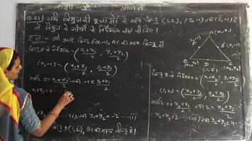 Free download L-9 विविधमाला-Q-21 video and edit with RedcoolMedia movie maker MovieStudio video editor online and AudioStudio audio editor onlin