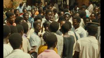 Free download Laafi  TRAILER FR video and edit with RedcoolMedia movie maker MovieStudio video editor online and AudioStudio audio editor onlin