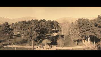 Free download LAAL Movie_Music video and edit with RedcoolMedia movie maker MovieStudio video editor online and AudioStudio audio editor onlin