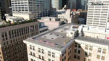 Free download LA Athletic Club - Rooftop Deck video and edit with RedcoolMedia movie maker MovieStudio video editor online and AudioStudio audio editor onlin