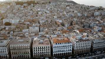 Free download La Bataille dAlger, un film dans lhistoire - Bande-annonce video and edit with RedcoolMedia movie maker MovieStudio video editor online and AudioStudio audio editor onlin