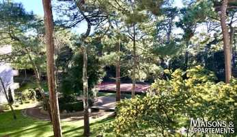 Free download LA BAULE - APPARTEMENT A VENDRE - 367 500  - 74 m - 3 pices video and edit with RedcoolMedia movie maker MovieStudio video editor online and AudioStudio audio editor onlin