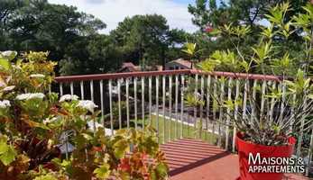 Free download LA BAULE - APPARTEMENT A VENDRE - 420 000  - 74 m - 3 pice(s) video and edit with RedcoolMedia movie maker MovieStudio video editor online and AudioStudio audio editor onlin