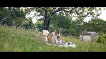 Free download La Bb Box video and edit with RedcoolMedia movie maker MovieStudio video editor online and AudioStudio audio editor onlin