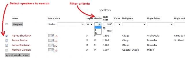 Download web tool or web app LaBB-CAT Download web tool or web app LaBB-CAT