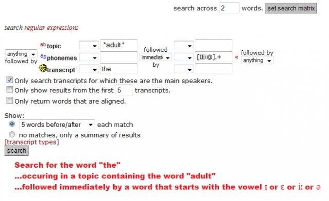 Download web tool or web app LaBB-CAT Download web tool or web app LaBB-CAT