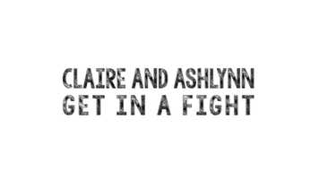 Free download Labinaz_Tam_MP2 video and edit with RedcoolMedia movie maker MovieStudio video editor online and AudioStudio audio editor onlin