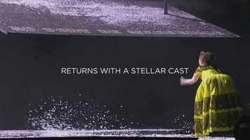 Free download LA BOHME (Opera)  Royal Opera House 2019-20 video and edit with RedcoolMedia movie maker MovieStudio video editor online and AudioStudio audio editor onlin