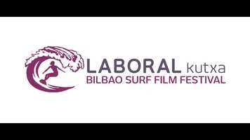 Free download LABORAL KUTXA BILBAO SURF FILM FESTIVAL 2020 PROMO video and edit with RedcoolMedia movie maker MovieStudio video editor online and AudioStudio audio editor onlin