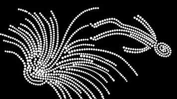 Free download Laboratoire, Mdecins sans frontires video and edit with RedcoolMedia movie maker MovieStudio video editor online and AudioStudio audio editor onlin