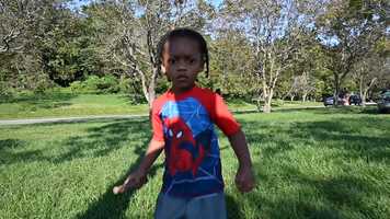 Free download Labor Day Fun 2 video and edit with RedcoolMedia movie maker MovieStudio video editor online and AudioStudio audio editor onlin