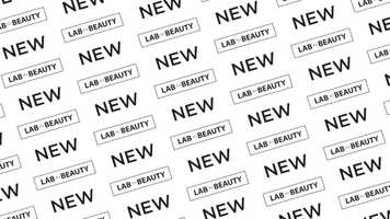 Free download Lab to Beauty Hair Care video and edit with RedcoolMedia movie maker MovieStudio video editor online and AudioStudio audio editor onlin