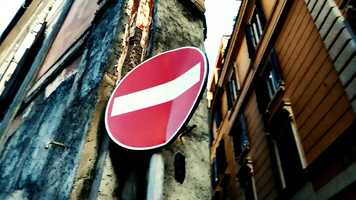 Free download Labyrinth. I will keep in safe every part of us. A film directed and produced by amato consalvo.  08|2020. video and edit with RedcoolMedia movie maker MovieStudio video editor online and AudioStudio audio editor onlin